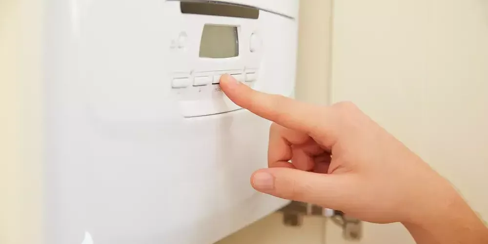 How to Reset a Boiler: A Step-by-Step Guide